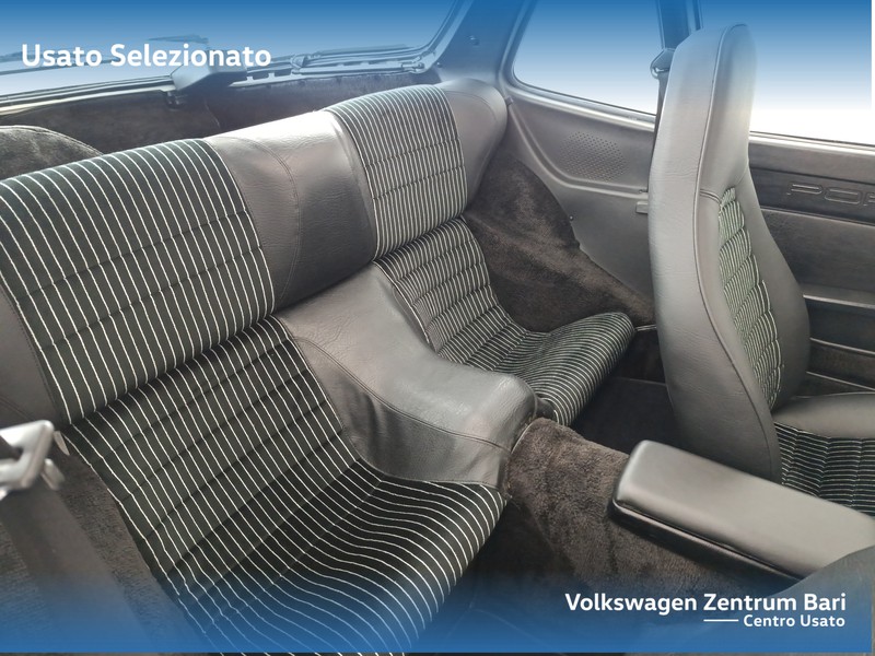 Porsche 924 2.0 - 30