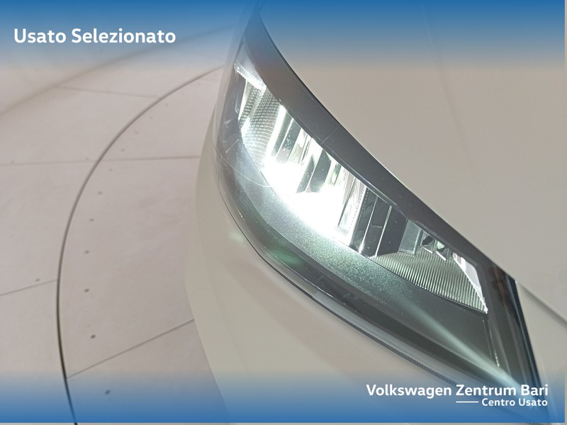 Seat Arona 1.0 ecotsi reference 95cv - 19