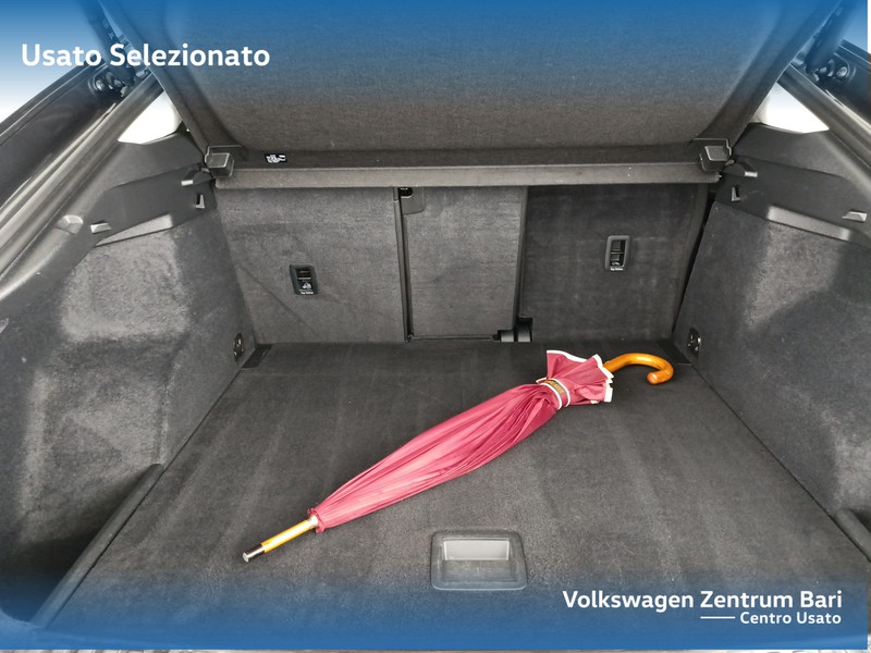 Audi Q3 sportback 35 2.0 tdi s line edition s-tronic - 18