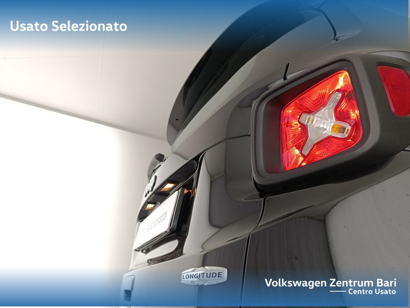 Jeep Renegade 1.0 t3 longitude 2wd - 15