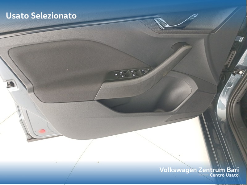 Skoda Scala 1.0 g-tec ambition 90cv - 13