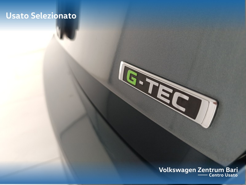 Skoda Scala 1.0 g-tec ambition 90cv - 19
