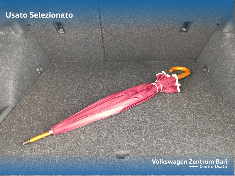 Skoda Scala 1.0 g-tec ambition 90cv - 20