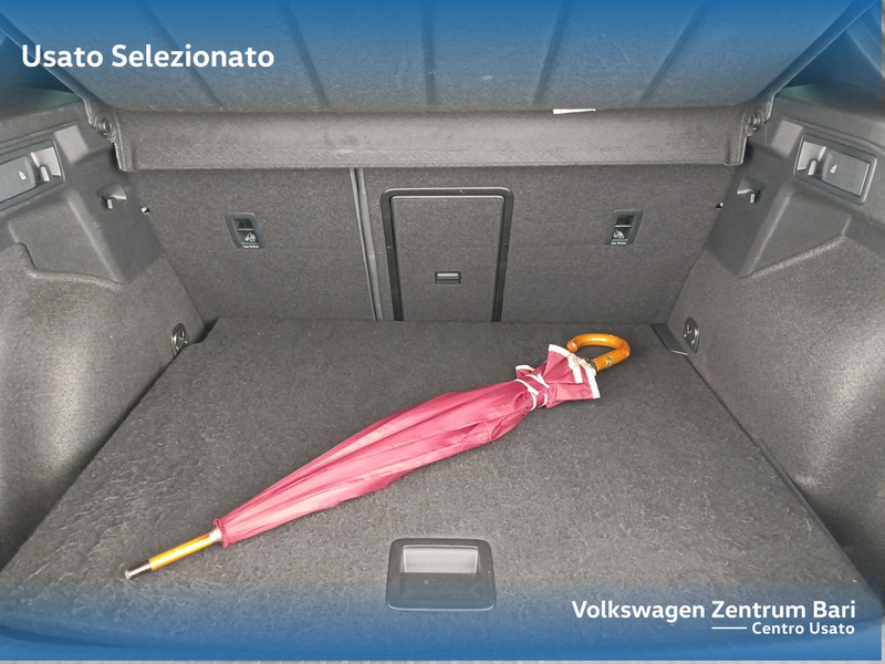 Cupra Formentor 2.0 tdi 4drive 150cv dsg - 18