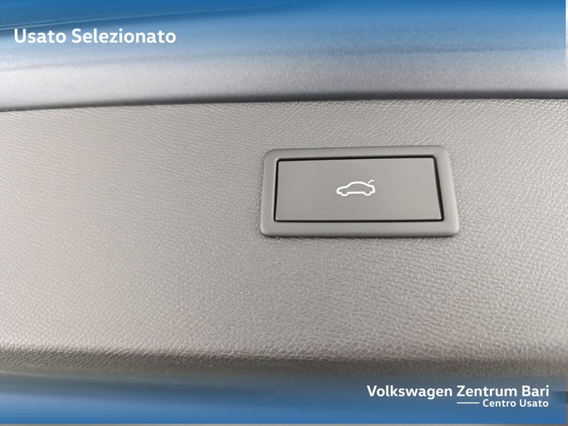 Cupra Formentor 2.0 tdi 4drive 150cv dsg - 19