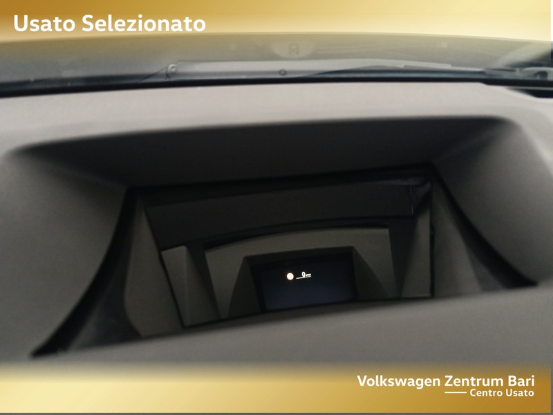 BMW X4 xdrive20d mhev 48v auto - 14