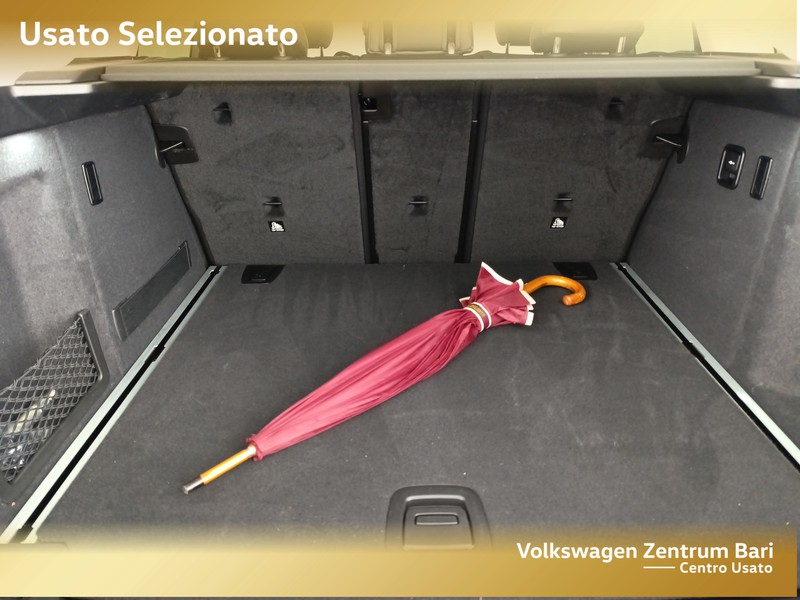 BMW X4 xdrive20d mhev 48v auto - 21