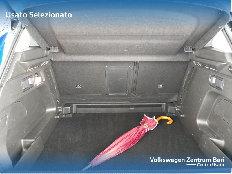 Opel Grandland X x 1.5 ecotec innovation s&s 130cv at8 - 19