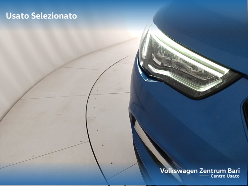 Opel Grandland X x 1.5 ecotec innovation s&s 130cv at8 - 22