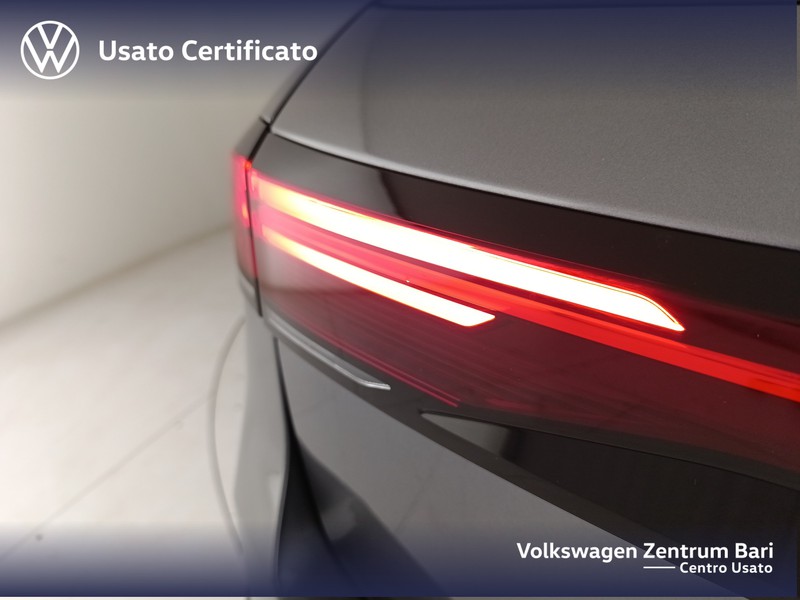 Volkswagen Passat 2.0 tdi scr business 150cv dsg - 22