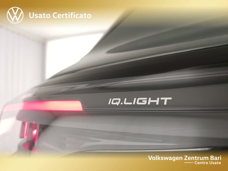 Volkswagen Tiguan 2.0 tdi r-line 150cv dsg - 26
