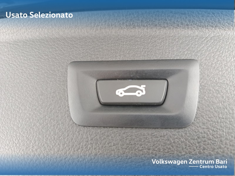 BMW Serie 2 218d active tourer xdrive luxury auto - 20
