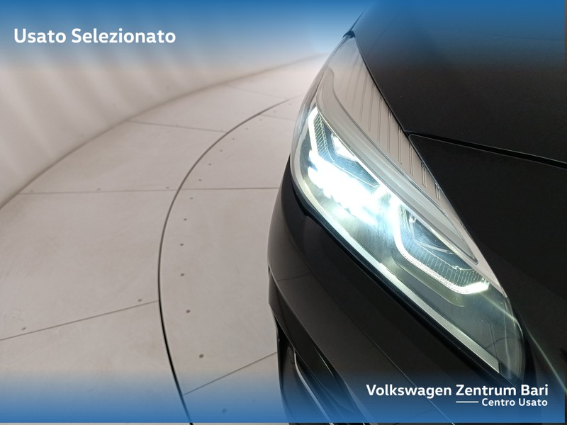 BMW Serie 2 218d active tourer xdrive luxury auto - 23
