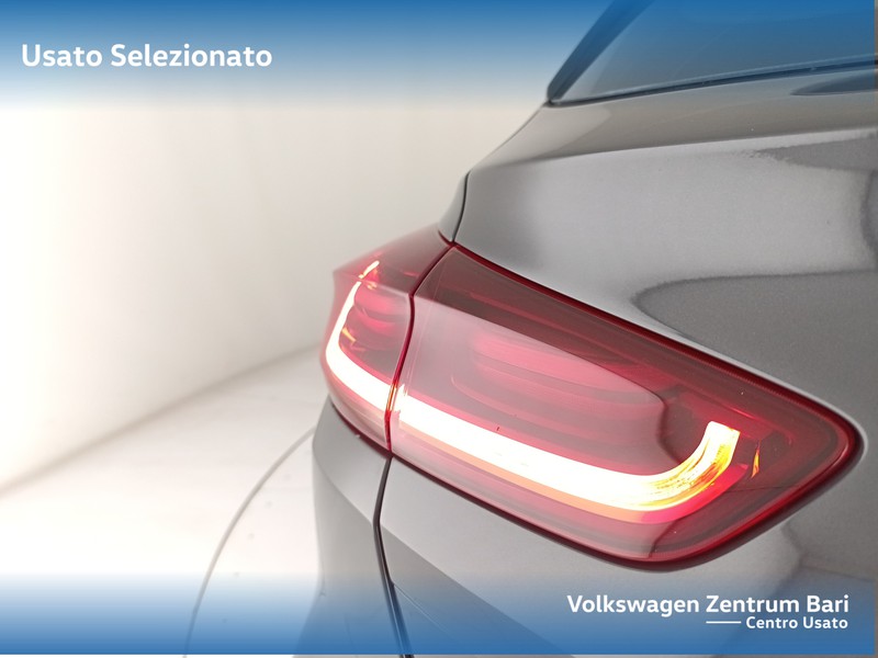 Kia Xceed 1.6 crdi mhev style 136cv dct - 19