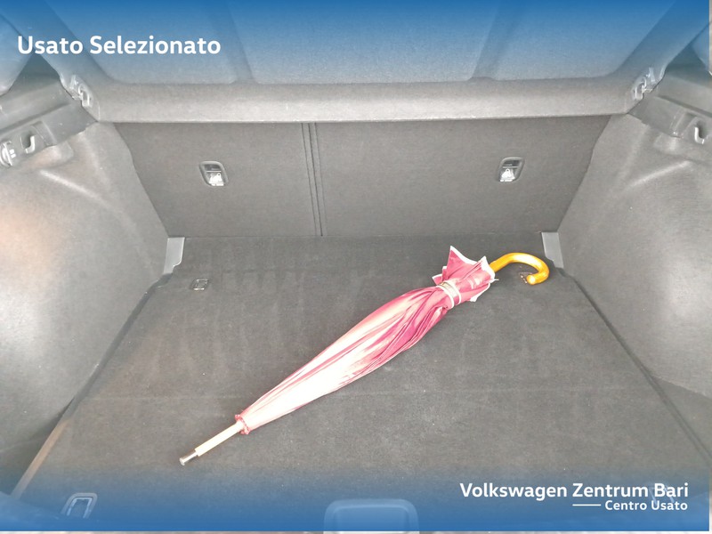 Kia Xceed 1.6 crdi mhev style 136cv dct - 21