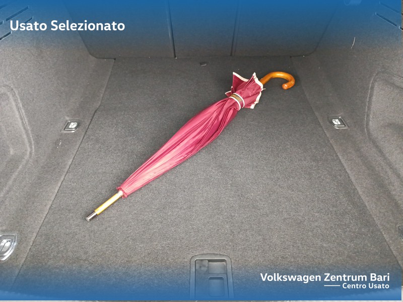 Audi A4 30 2.0 tdi mhev business 136cv s-tronic - 19