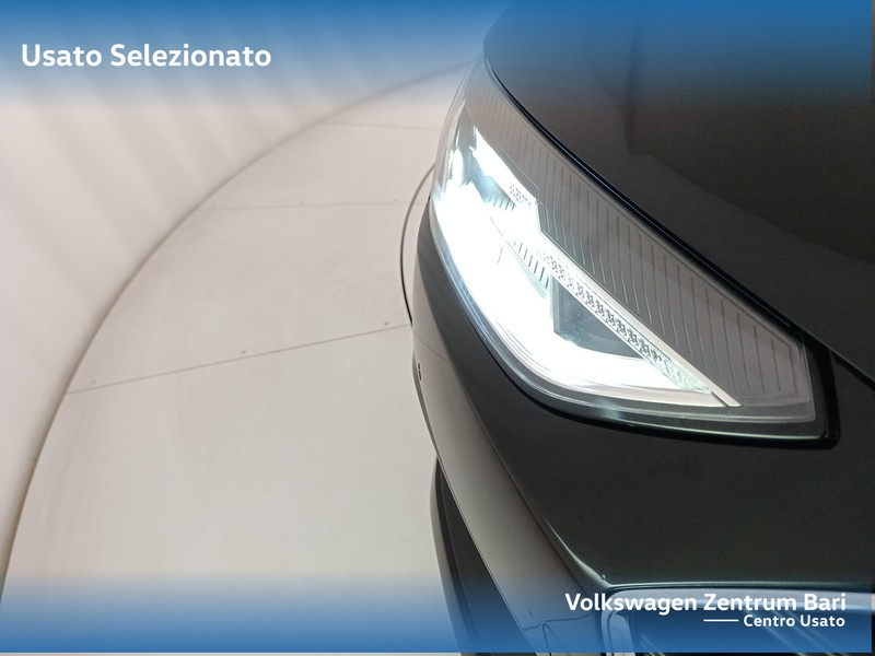 Audi A4 30 2.0 tdi mhev business 136cv s-tronic - 22