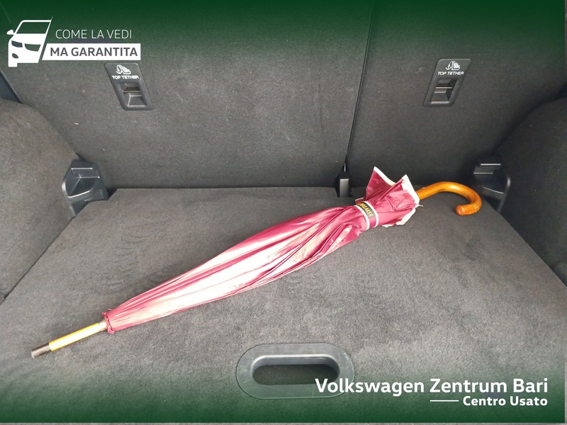 Ford EcoSport 1.0 ecoboost titanium s&s 125cv auto - 19