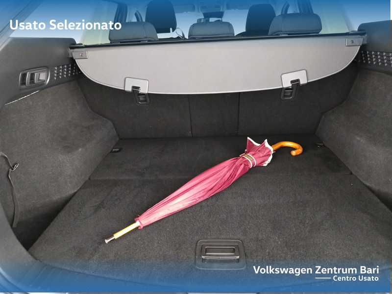 Mazda CX-5 2.2 exceed 2wd 150cv auto - 20