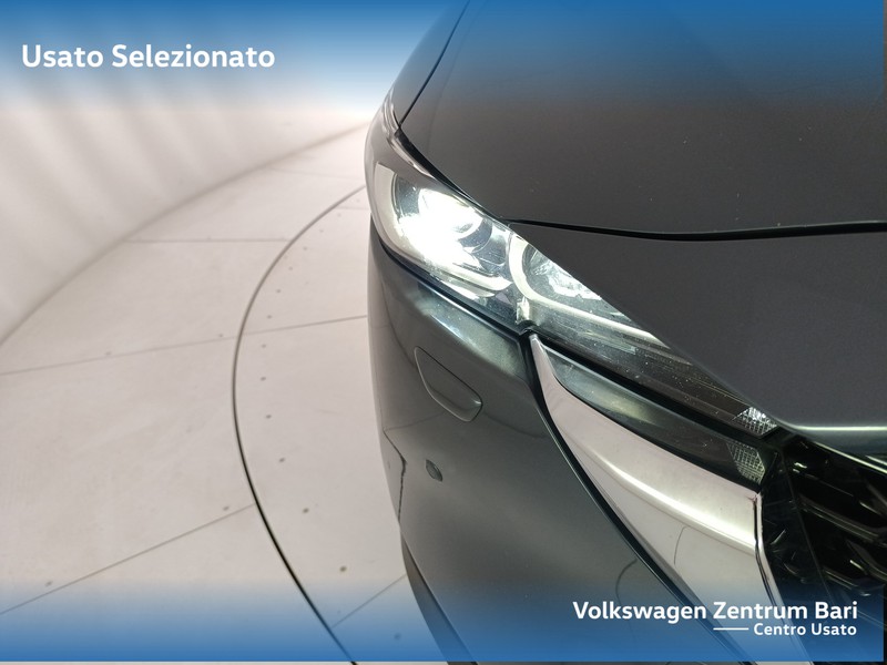 Mazda CX-5 2.2 exceed 2wd 150cv auto - 23