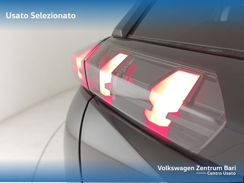 Peugeot 2008 1.2 puretech allure s&s 130cv - 18