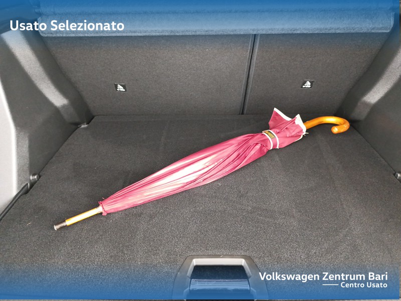 Peugeot 2008 1.2 puretech allure s&s 130cv - 19