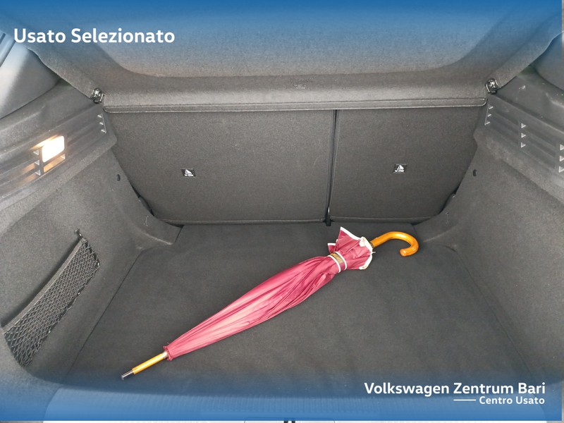 Peugeot 308 1.5 bluehdi active pack s&s 130cv - 19