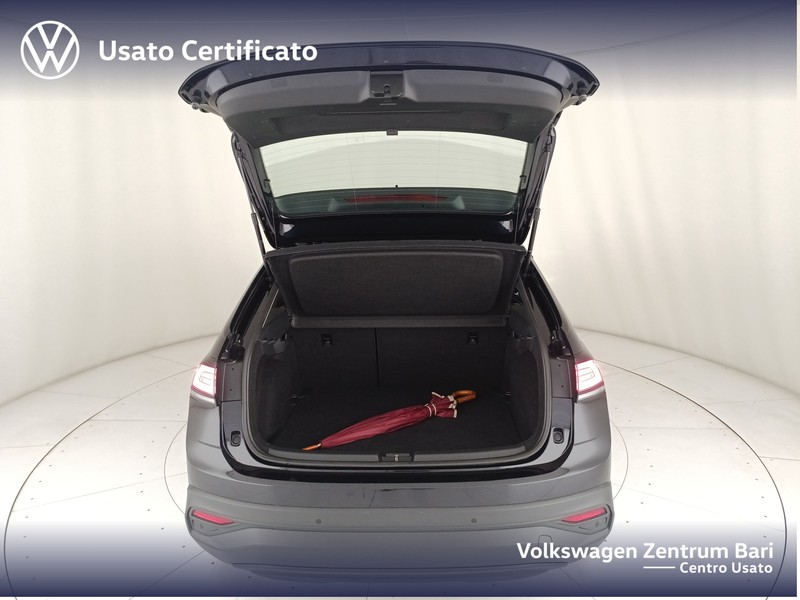 Volkswagen Taigo 1.0 tsi life 110cv - 18