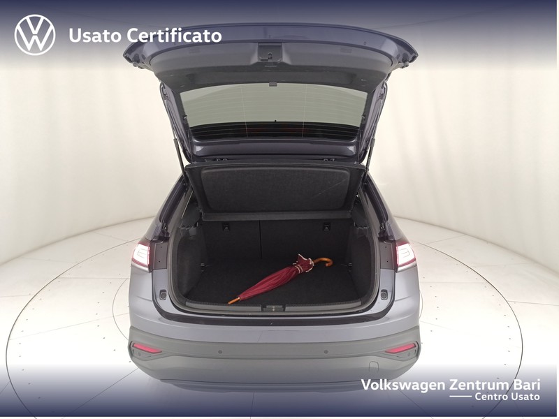 Volkswagen Taigo 1.0 tsi life 95cv - 23