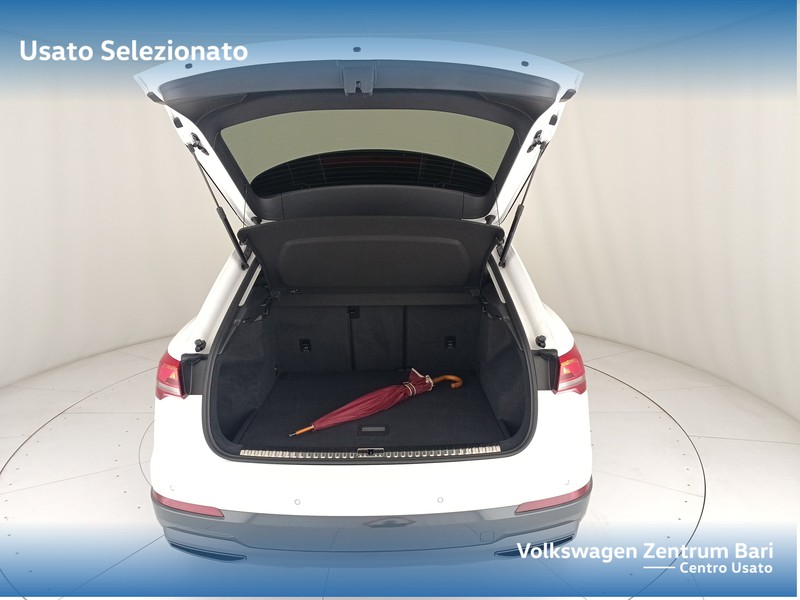 Audi Q3 35 2.0 tdi business advanced s-tronic - 16