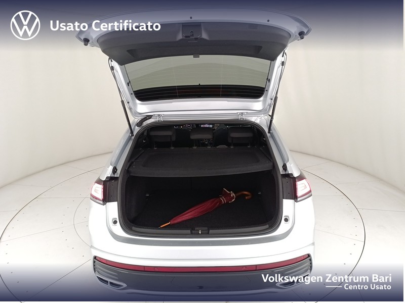 Volkswagen Taigo 1.0 tsi r-line 110cv - 22