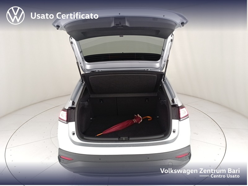 Volkswagen Taigo 1.0 tsi life 95cv - 21