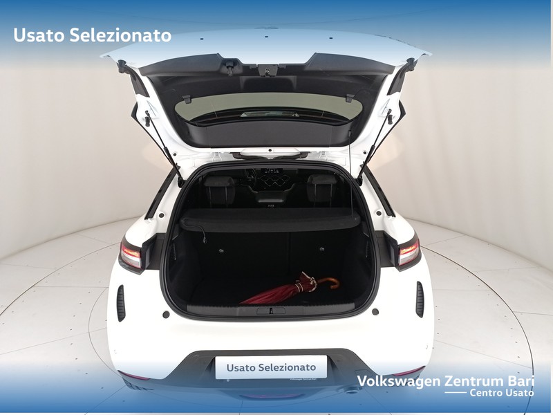 DS DS 3 Crossback crossback 1.5 bluehdi faubourg 130cv auto - 16