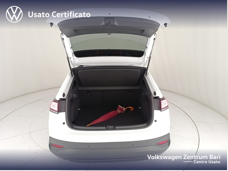 Volkswagen Taigo 1.0 tsi life 115cv - 20