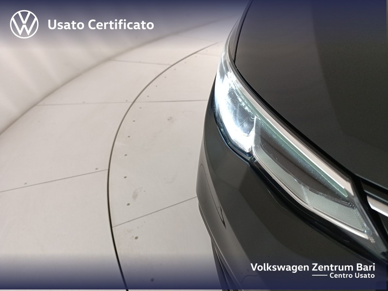 Volkswagen Golf 1.0 tsi evo life 110cv - 21