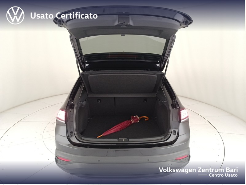 Volkswagen Taigo 1.0 tsi life 95cv - 20