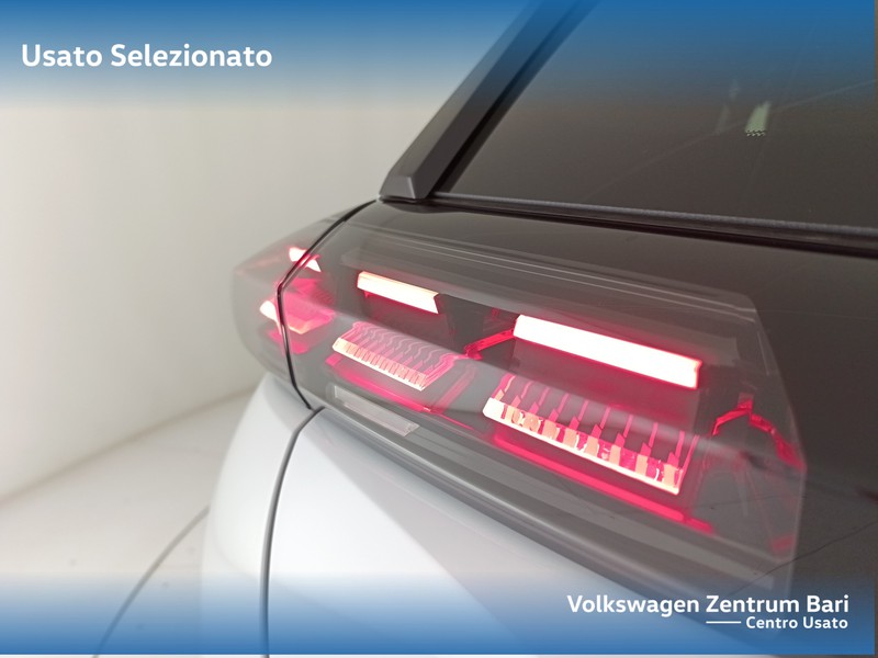 Peugeot 2008 1.2 puretech allure s&s 130cv eat8 - 19