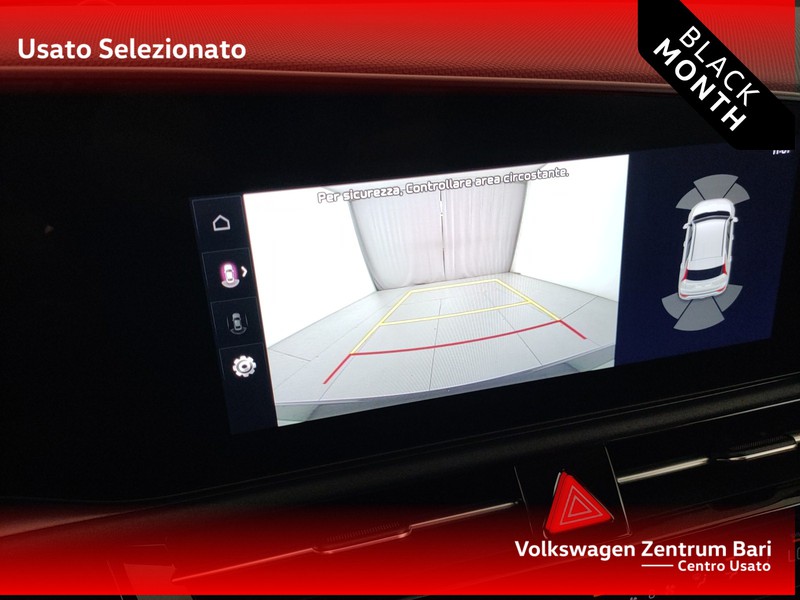 Kia Niro 1.6 gdi hev style dct6 - 10