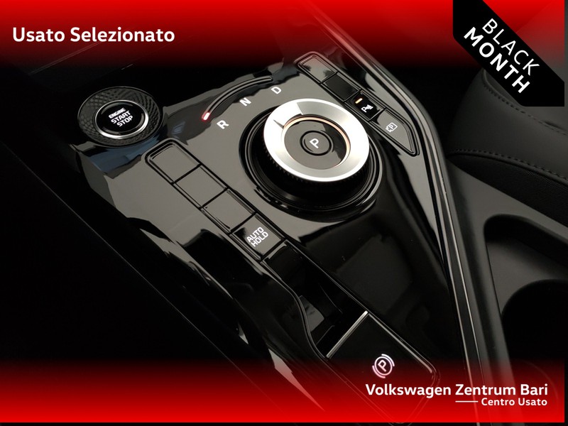 Kia Niro 1.6 gdi hev style dct6 - 12