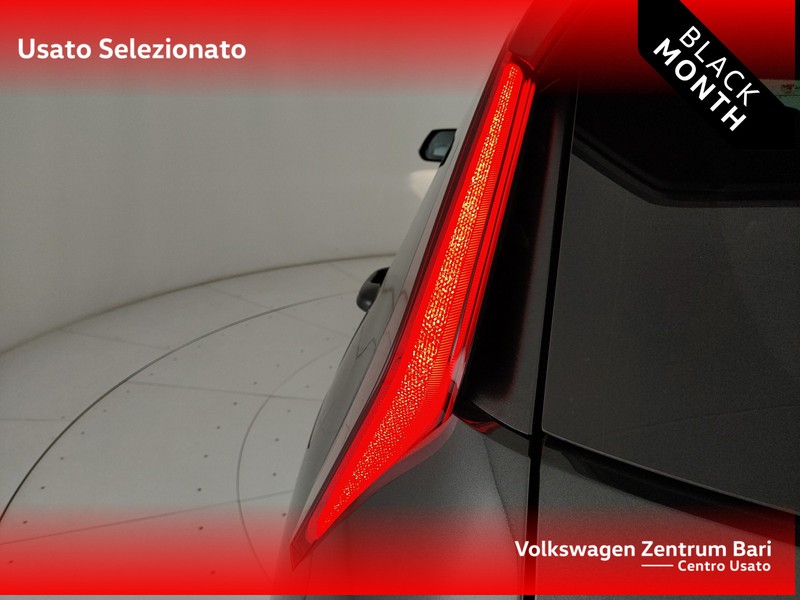 Kia Niro 1.6 gdi hev style dct6 - 20