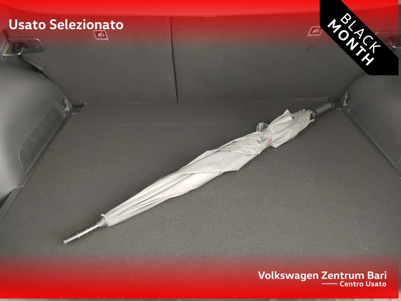 Kia Niro 1.6 gdi hev style dct6 - 23