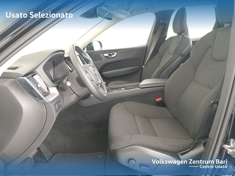 Volvo XC60 2.0 d4 momentum pro auto - 14