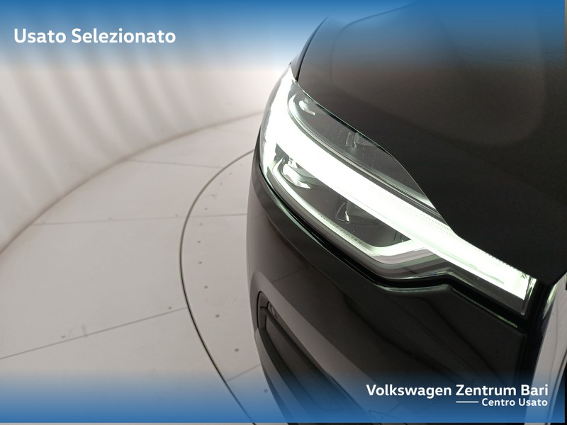 Volvo XC60 2.0 d4 momentum pro auto - 23