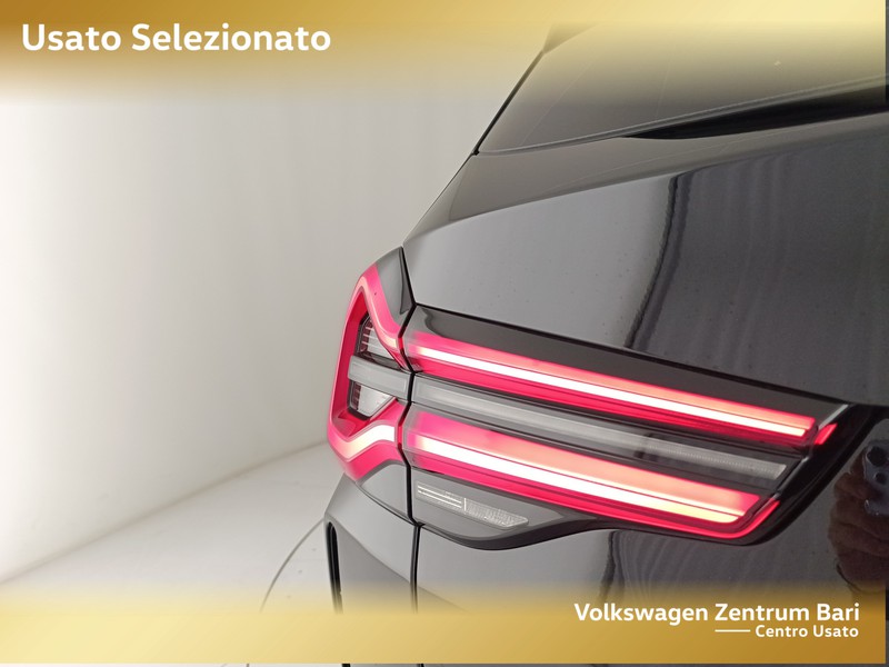 BMW X3 xdrive m40d mhev 48v auto - 21