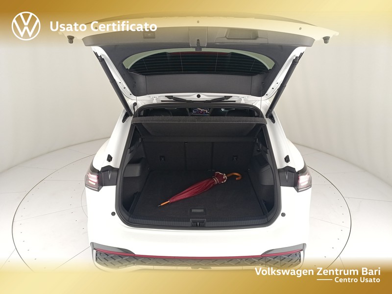 Volkswagen Tiguan 2.0 tdi r-line plus 150cv dsg - 20