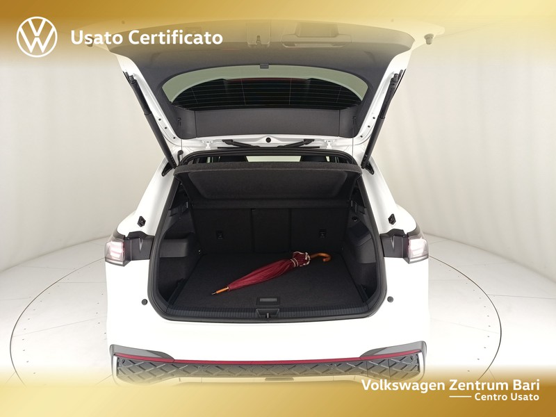 Volkswagen Tiguan 2.0 tdi r-line plus 150cv dsg - 20