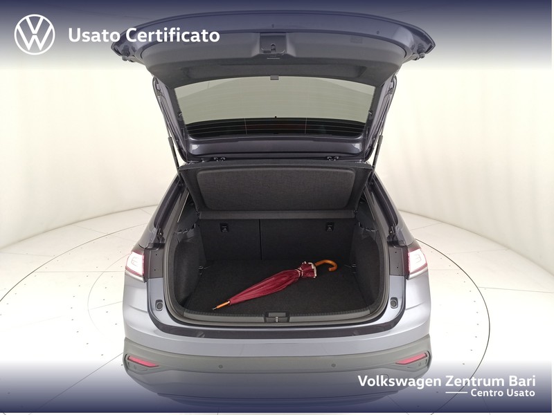 Volkswagen Taigo 1.0 tsi life 95cv - 19