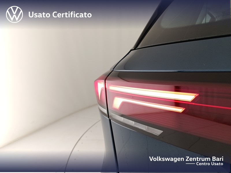 Volkswagen Tiguan 1.5 etsi life 150cv dsg - 18