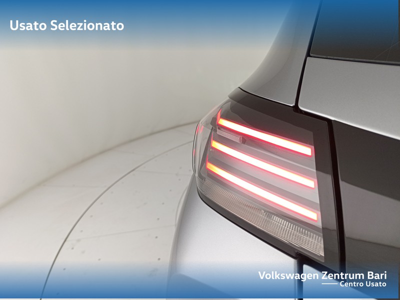 Peugeot 208 1.2 puretech active pack s&s 75cv - 18