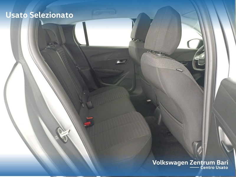 Peugeot 208 1.2 puretech active pack s&s 75cv - 20